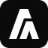 Aceternity UI — Beautiful Tailwind CSS and Framer Motion Components