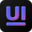 Open-Source UI elements - made with CSS