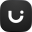 Uizard | App, Web, & UI Design Made Easy | Powered By AI