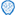 uKit AI – Let Artificial Intelligence Upgrade Your Website