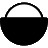 Umami – Privacy-Focused Web Analytics