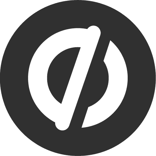 Smart Copy - AI Copywriting Assistant | Unbounce