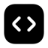 UNCODE-IT : Code Explained