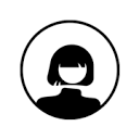 unDraw - Open source illustrations for any idea