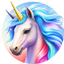 UniJump | Quick access to ChatGPT from any website, it's free and open source!