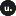 Unique Domains