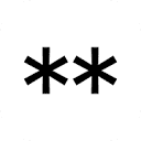 Anara | AI you can trust