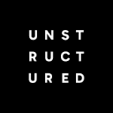 Unstructured Data Platform for GenAI | Unstructured
