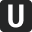 UnTyping - エンジニア向けプログラミングタイピングゲーム