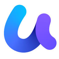 Chat with PDF Using AI – Ask Questions, Get Instant Answers
