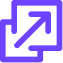 AI Image Upscaler - Enlarge & Enhance Your Photos for Free - Upscale.media