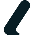 Upstream