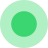 UptimeRobot: Free Website Monitoring Service