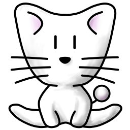 WebNP2 - PC-98 Emulator