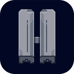 WebX68k - X68000 Emulator