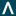 URLhaus | Malware URL exchange