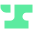 Streamline Your Workflows with Document Automation | Anvil