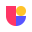 UX Research & Usability Testing Platform – Useberry