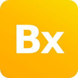 Bx | Dashboard