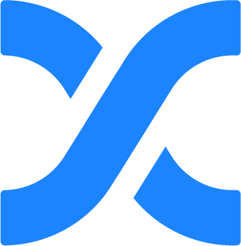 Fini - Turn your knowledge base into an AI chat, in 2 minutes.