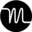 The AI Powered SuperApp for Work | Motion