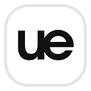 User Evaluation - AI for Research