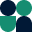 User Interviews | The User Research Recruiting Platform for Teams