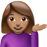User Persona | Free AI-Powered Personas in Seconds