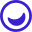 Usersnap | PM's #1 User Feedback Platform and Tool