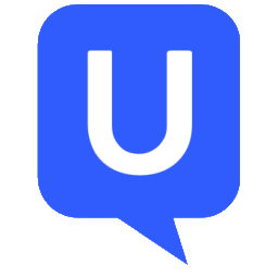 UserTesting Human Insight Platform | Customer Experience Insights