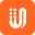Customer Intelligence Platform | UserVoice