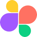 Annotation Tool for Website Feedback, Collaboration & Design Review