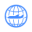 Vacay Chatbot