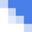 Best Screen Video Recorder | Screen Recorder with Audio | Velo