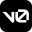 v0 by Vercel - Build Agents, Apps, and Websites with AI