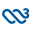 The W3C Markup Validation Service