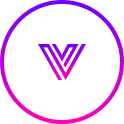 ValidatorAI.com – Instant help and feedback with our startup validator tools for entrepreneurs
