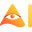 AI Image Upscaler: AI Upscale Image Up to 40x Losslessly - VanceAI