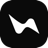 Vapi - Build Advanced Voice AI Agents