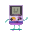 Vapor Boy