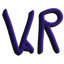 VARTISTE