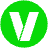 Vectr - AI Vector Graphics Editor and Logo Maker