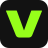 Perfect For Your Next Project - Video Editing Made Simple