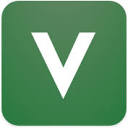 Vellum
