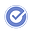 venturefy | the blue-check for business.