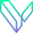 VenturusAI - Instant feedback on your business ideas