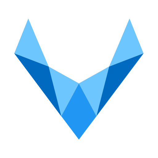 Versoly — Pixel perfect landing pages and websites, 10x faster
