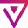 Versy.ai | Text-to-Space