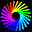 VertexShaderArt