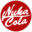 The Video Game Soda Machine Project – Obsessively Cataloging Video Game "Pop" Culture
